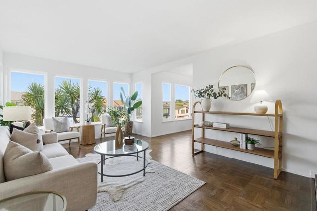 1322 Southgate Avenue, Daly City, CA 94015