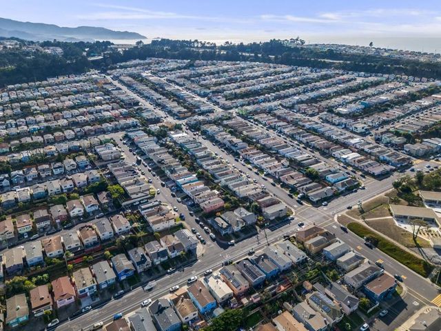 1322 Southgate Avenue, Daly City, CA 94015