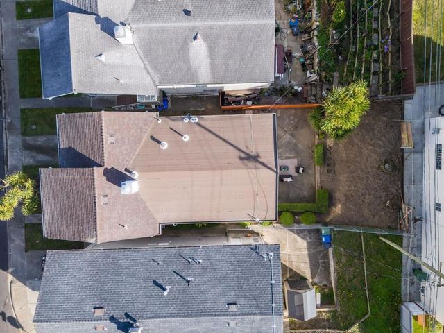 1322 Southgate Avenue, Daly City, CA 94015