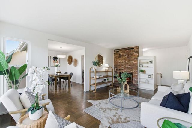 1322 Southgate Avenue, Daly City, CA 94015