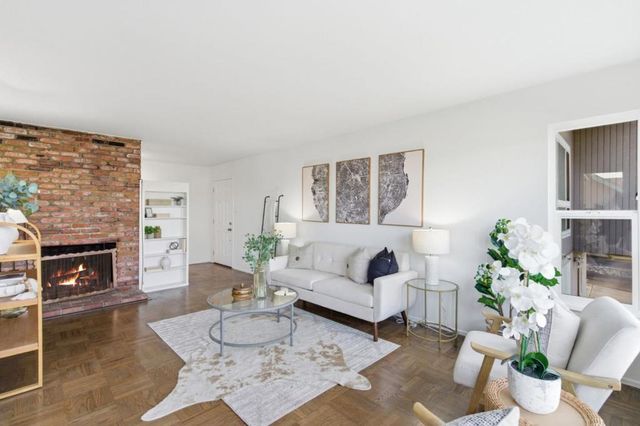 1322 Southgate Avenue, Daly City, CA 94015