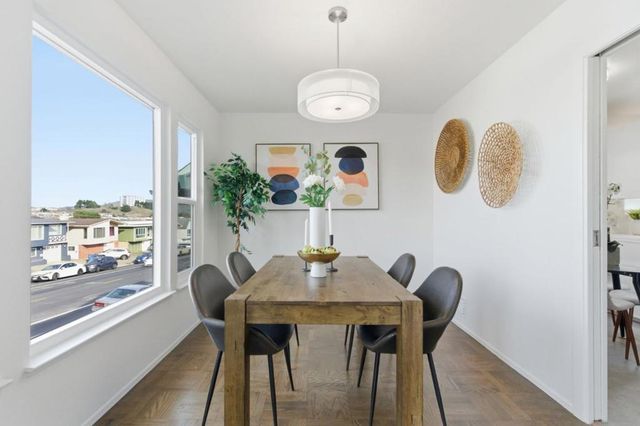 1322 Southgate Avenue, Daly City, CA 94015