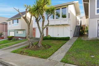 1322 Southgate Avenue, Daly City, CA 94015