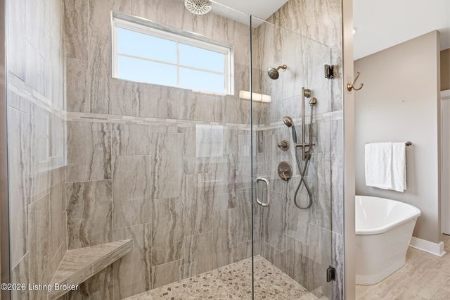 268 Reagan Dr, Taylorsville, KY 40071