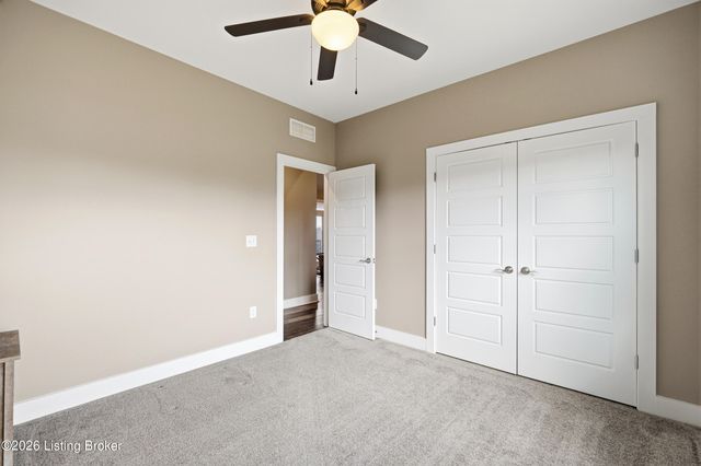 268 Reagan Dr, Taylorsville, KY 40071