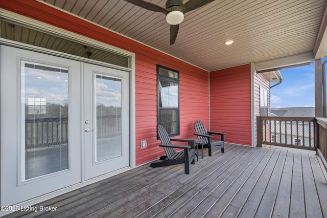 268 Reagan Dr, Taylorsville, KY 40071