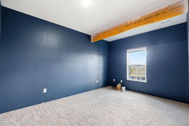 268 Reagan Dr, Taylorsville, KY 40071