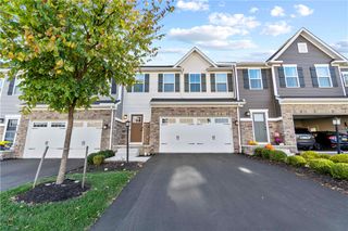 474 Whitetail Meadows Trl, Adams Twp, PA 16046