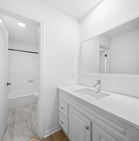 1401 Meadowmear DR, Austin, TX 78753
