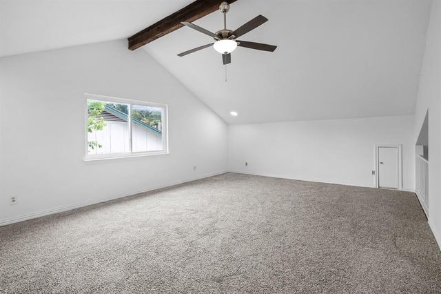1401 Meadowmear DR, Austin, TX 78753