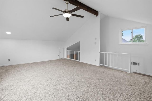 1401 Meadowmear DR, Austin, TX 78753