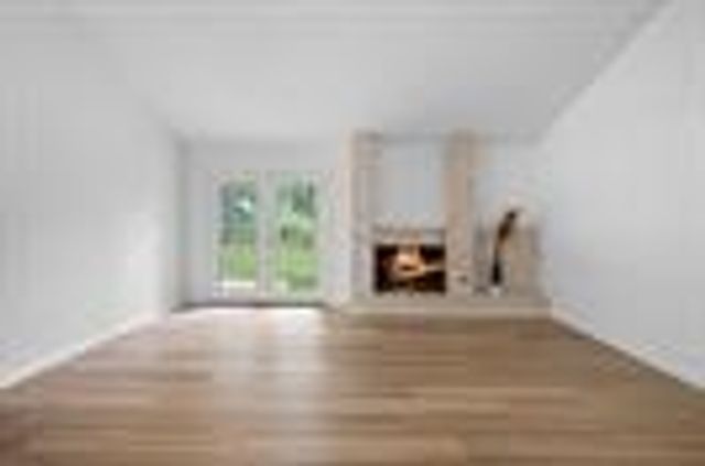 1401 Meadowmear DR, Austin, TX 78753