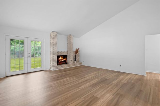 1401 Meadowmear DR, Austin, TX 78753
