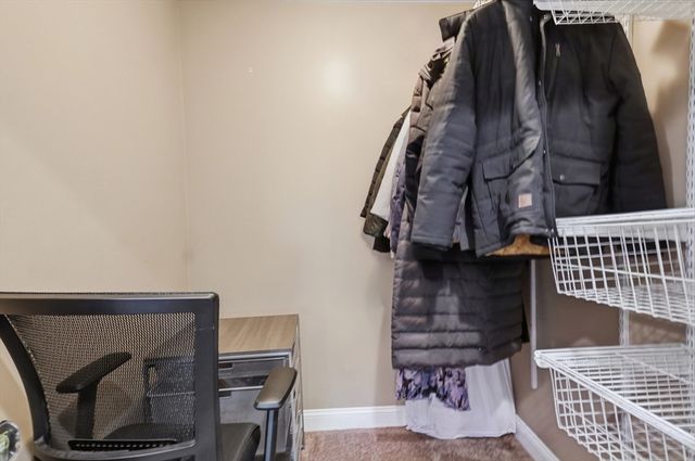 112 Stoughton St, Quincy, MA 02169