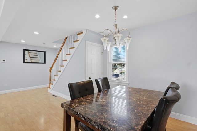 112 Stoughton St, Quincy, MA 02169