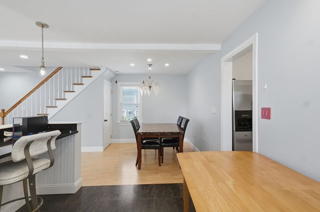 112 Stoughton St, Quincy, MA 02169