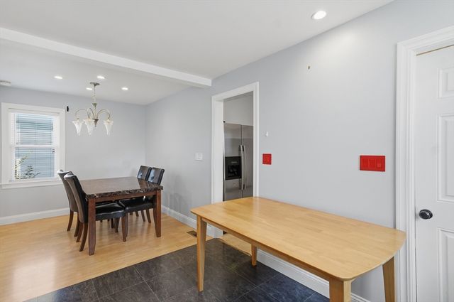 112 Stoughton St, Quincy, MA 02169