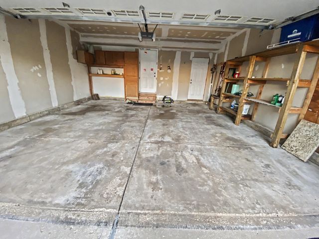 1213 Pennsbury Lane, Aurora, IL 60502