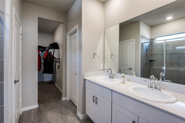 610 Melody Hill Drive, Mckinney, TX 75071