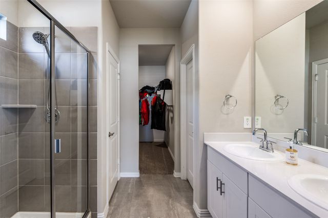 610 Melody Hill Drive, Mckinney, TX 75071