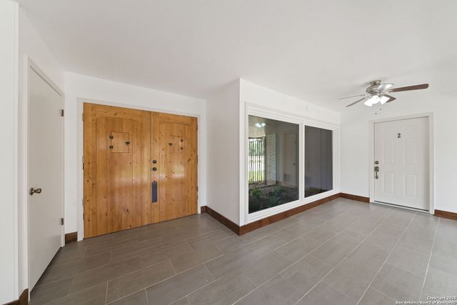 8390 N Verde, San Antonio, TX 78240