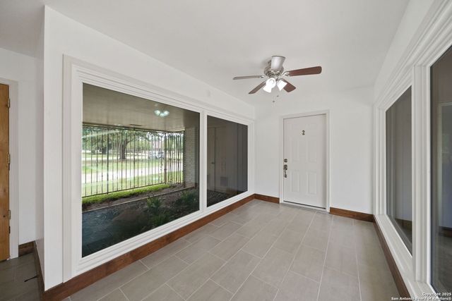 8390 N Verde, San Antonio, TX 78240