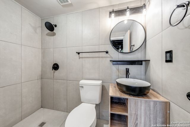 8390 N Verde, San Antonio, TX 78240