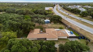 8390 N Verde, San Antonio, TX 78240