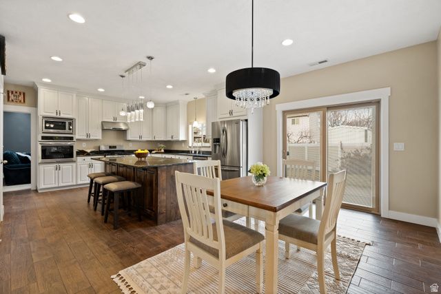 758 W 375 N, Springville, UT 84663