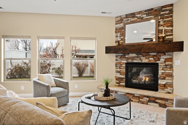 758 W 375 N, Springville, UT 84663