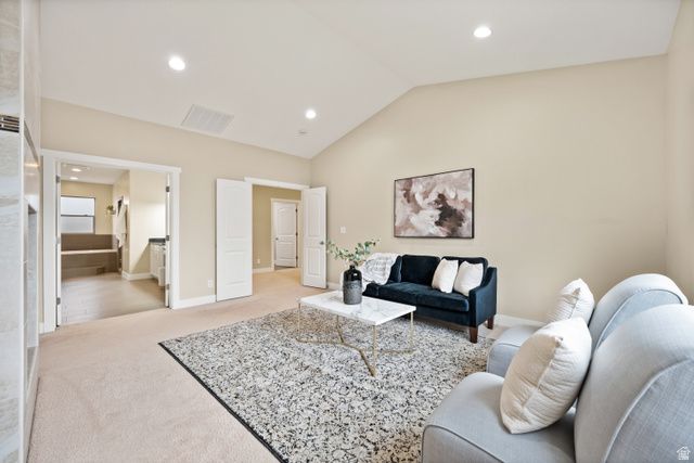 758 W 375 N, Springville, UT 84663