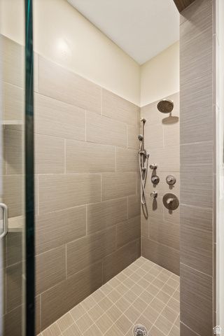 758 W 375 N, Springville, UT 84663