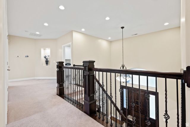 758 W 375 N, Springville, UT 84663