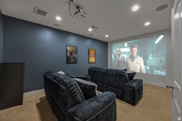 758 W 375 N, Springville, UT 84663