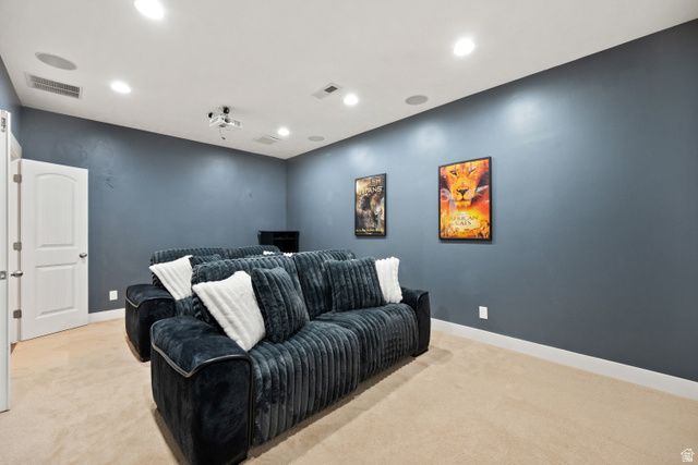 758 W 375 N, Springville, UT 84663