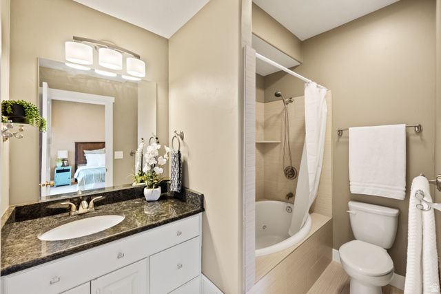 758 W 375 N, Springville, UT 84663