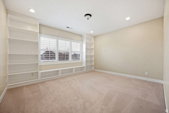 758 W 375 N, Springville, UT 84663