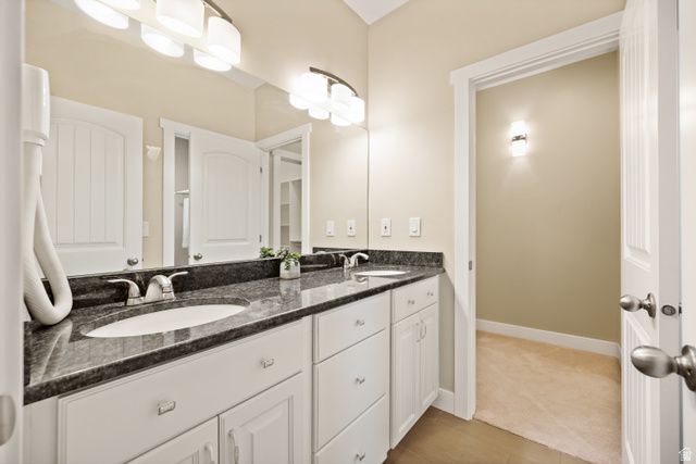 758 W 375 N, Springville, UT 84663