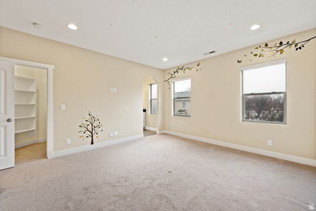 758 W 375 N, Springville, UT 84663