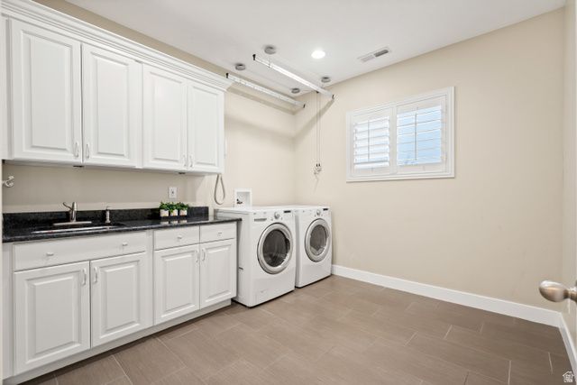 758 W 375 N, Springville, UT 84663