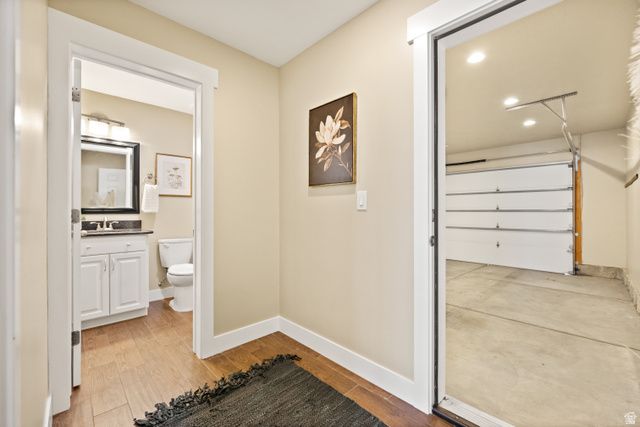 758 W 375 N, Springville, UT 84663