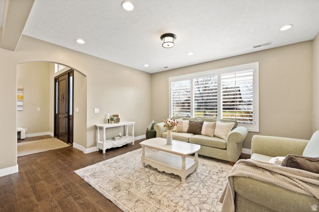 758 W 375 N, Springville, UT 84663