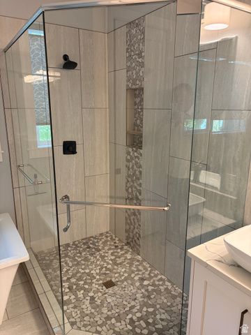 1204 E HUDSON AVE, Salt Lake City, UT 84106