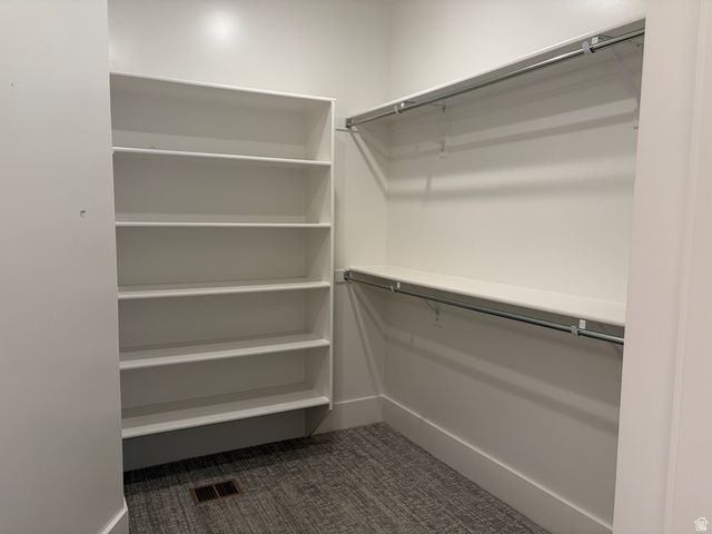 1204 E HUDSON AVE, Salt Lake City, UT 84106