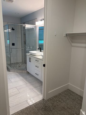 1204 E HUDSON AVE, Salt Lake City, UT 84106
