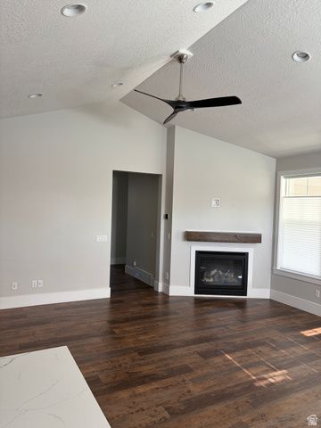 1204 E HUDSON AVE, Salt Lake City, UT 84106