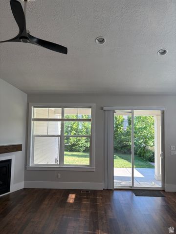 1204 E HUDSON AVE, Salt Lake City, UT 84106