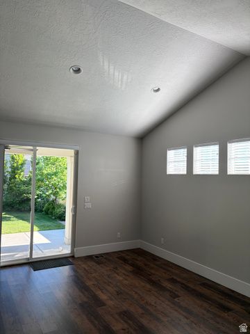 1204 E HUDSON AVE, Salt Lake City, UT 84106