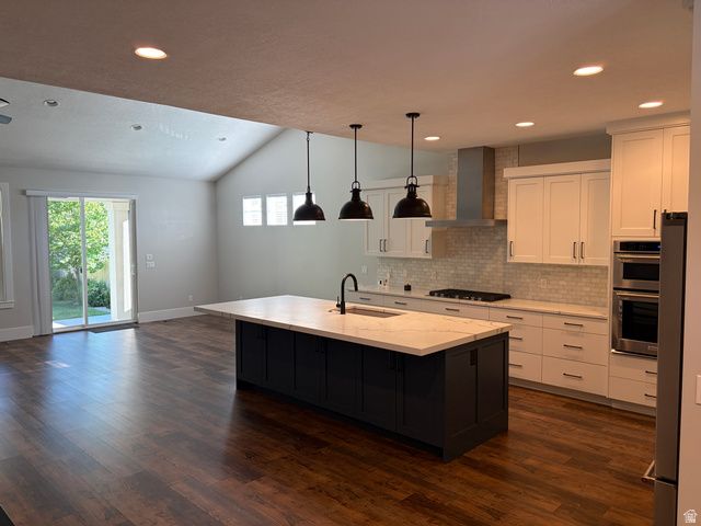1204 E HUDSON AVE, Salt Lake City, UT 84106