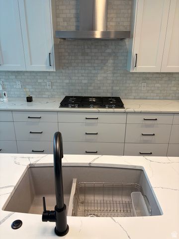 1204 E HUDSON AVE, Salt Lake City, UT 84106